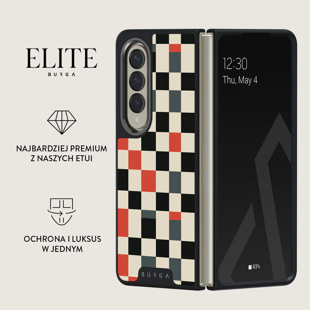 Zdjęcie produktu 14