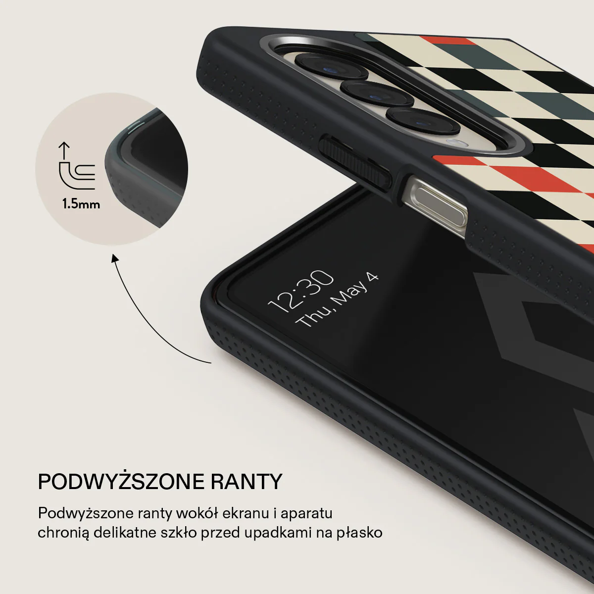 Zdjęcie produktu 16