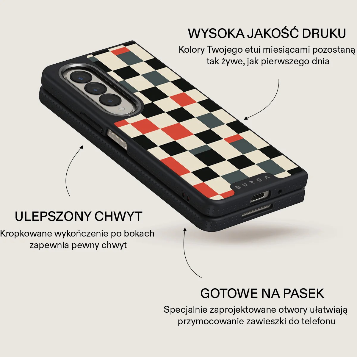 Zdjęcie produktu 17