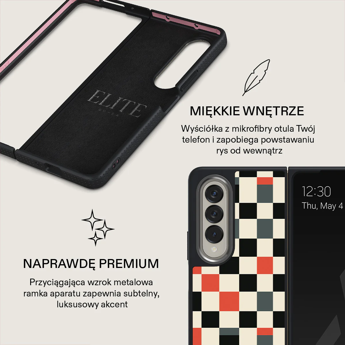 Zdjęcie produktu 18