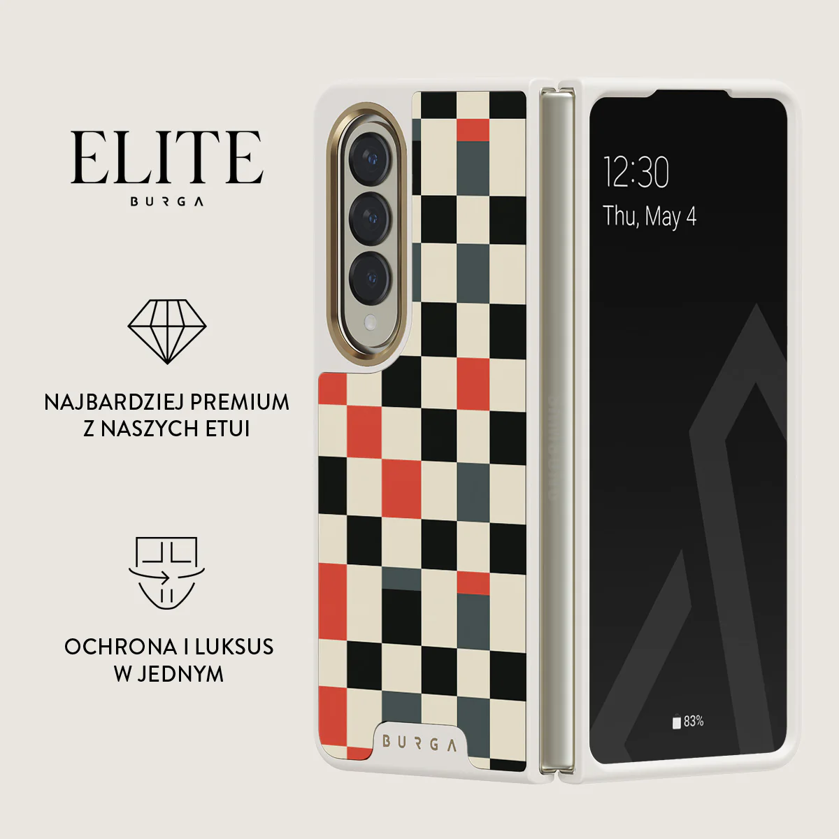 Zdjęcie produktu 21