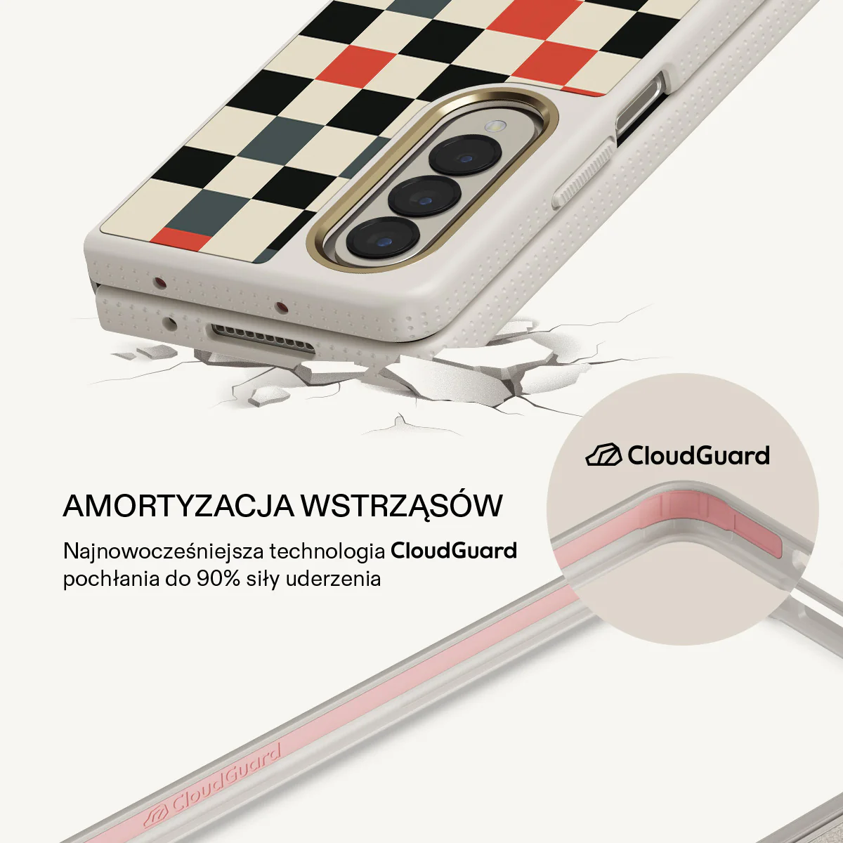Zdjęcie produktu 22