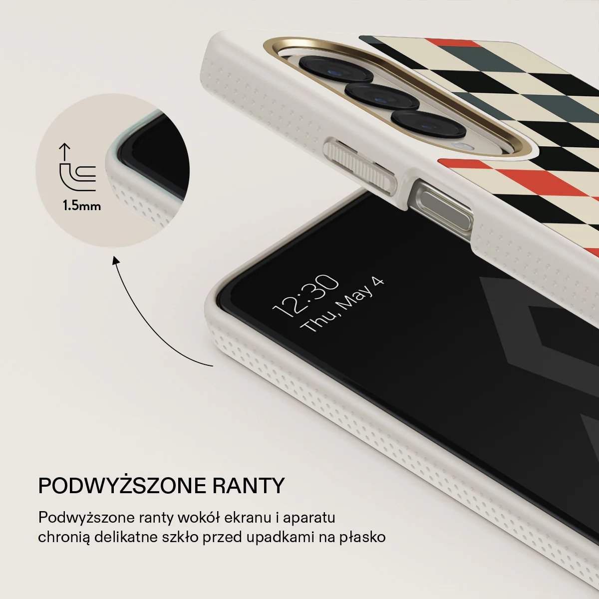 Zdjęcie produktu 23