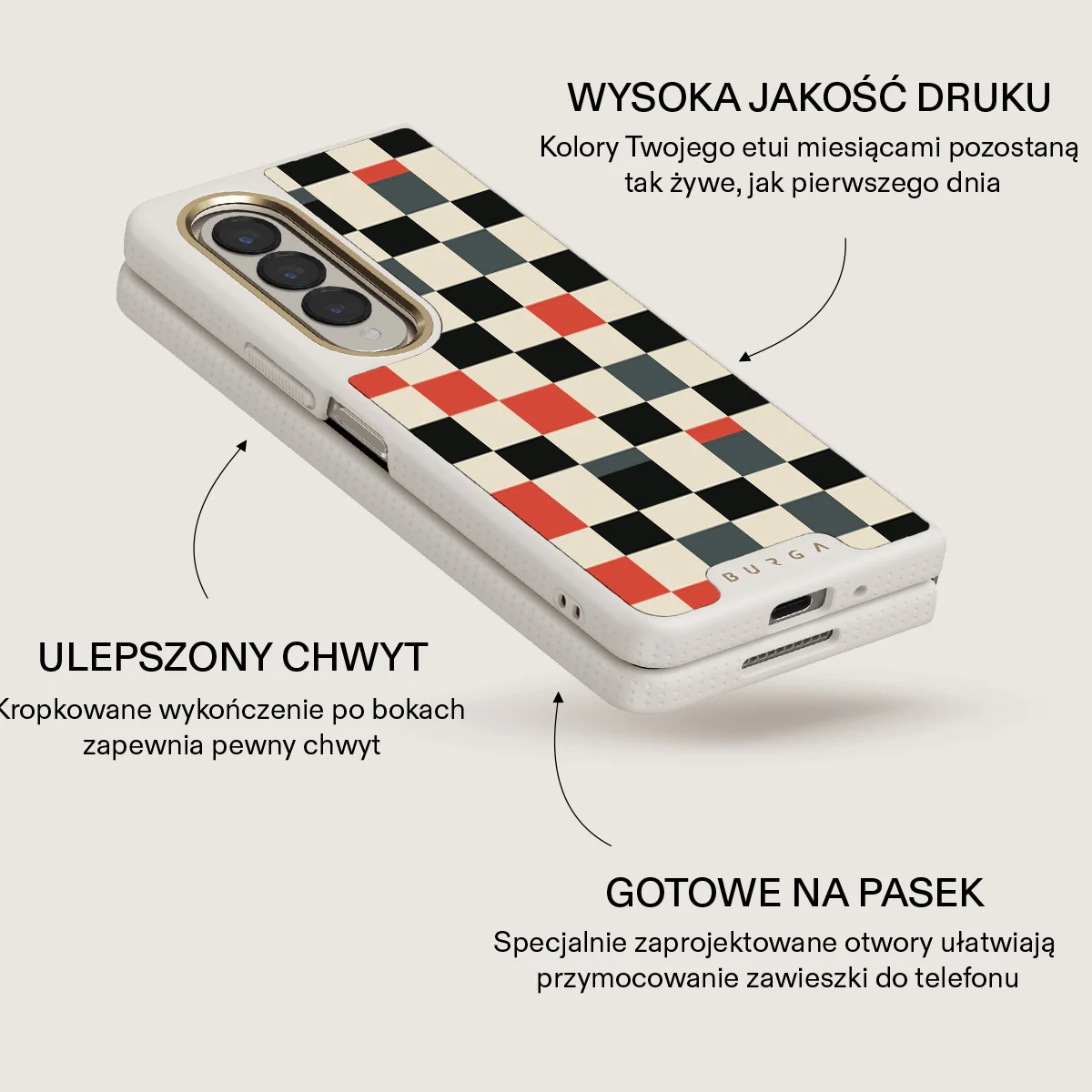 Zdjęcie produktu 24