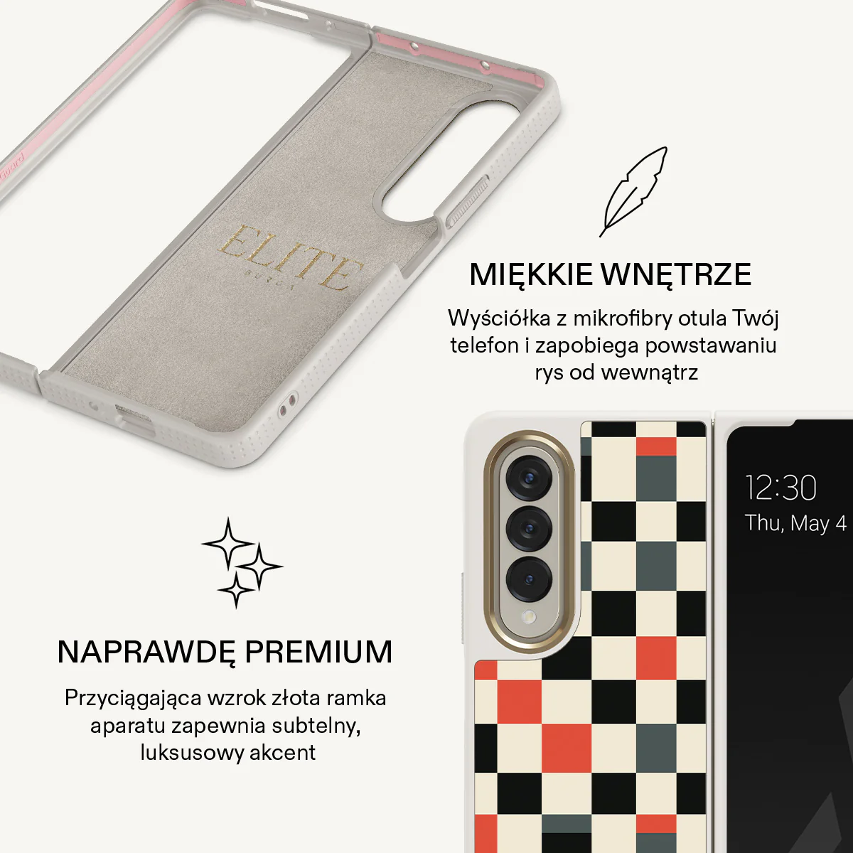 Zdjęcie produktu 25