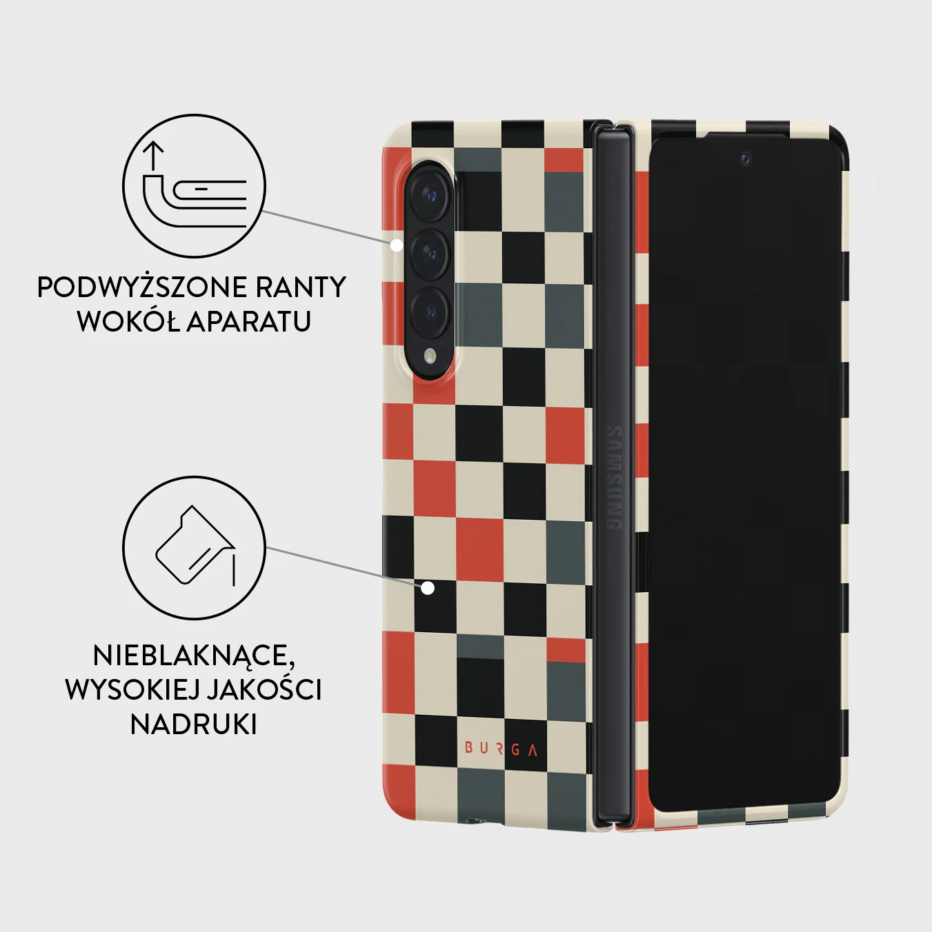 Zdjęcie produktu 3