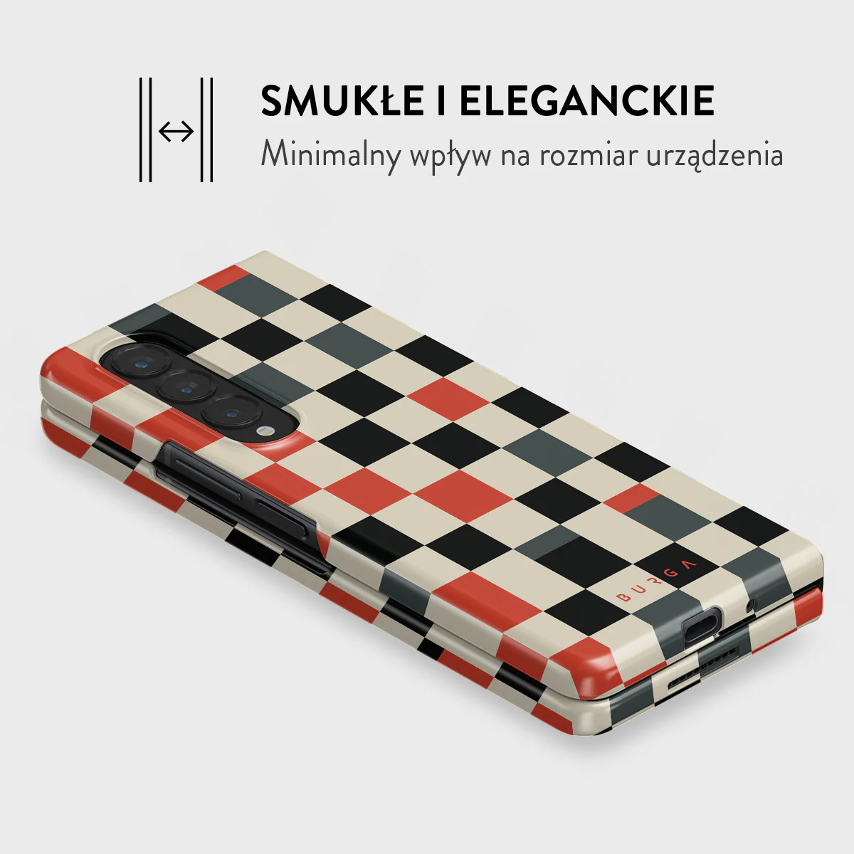 Zdjęcie produktu 4