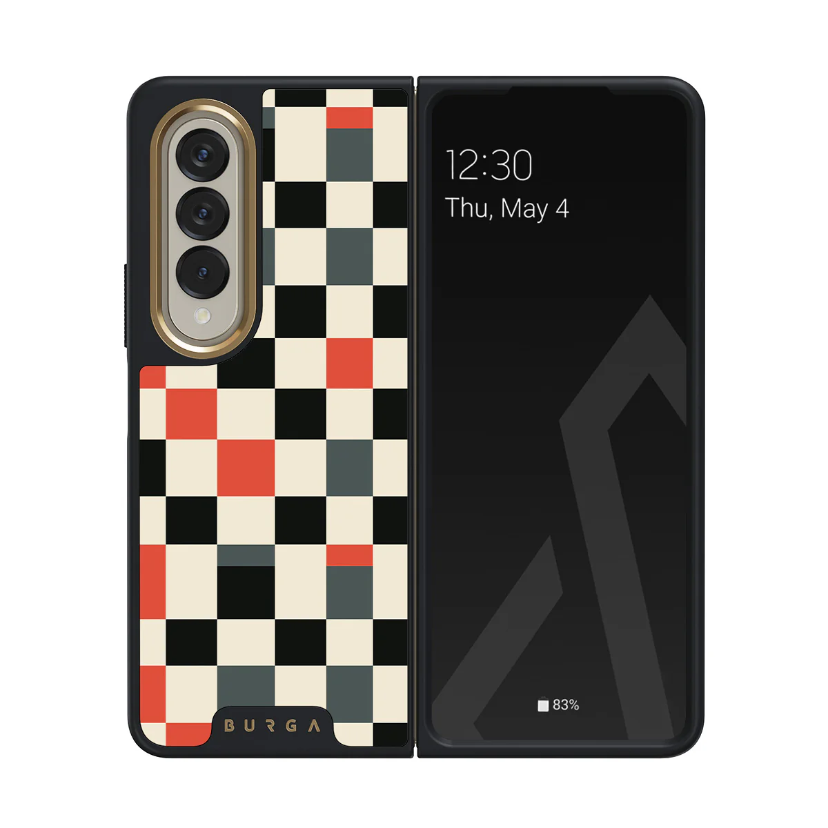 Zdjęcie produktu 6