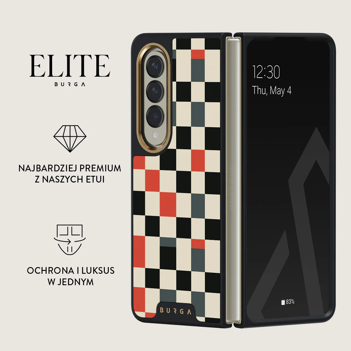 Zdjęcie produktu 7