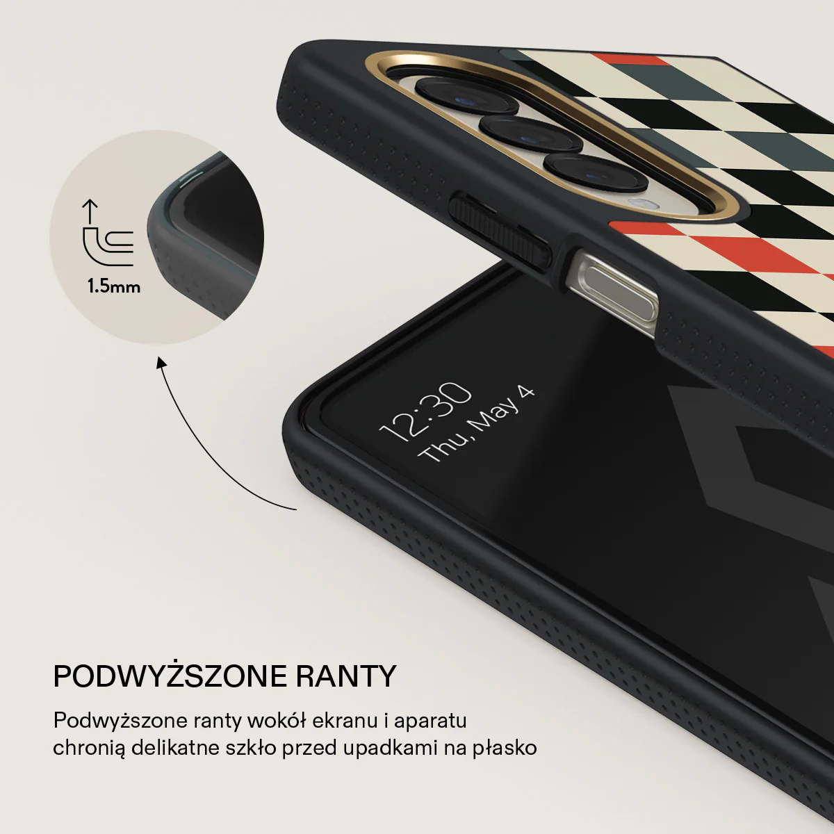 Zdjęcie produktu 9