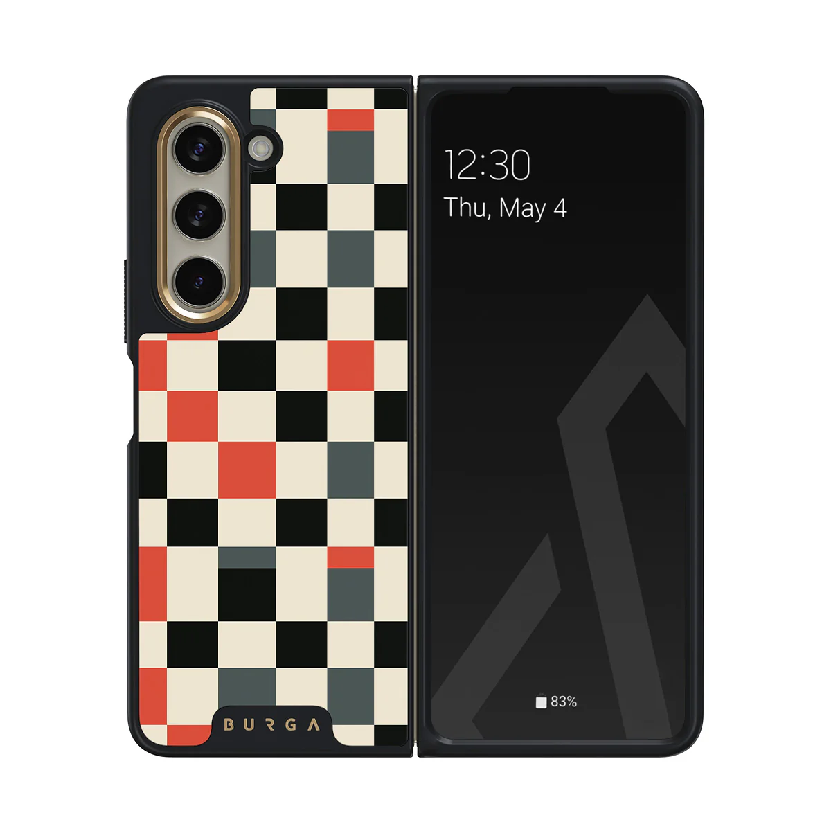 Miniatura 1