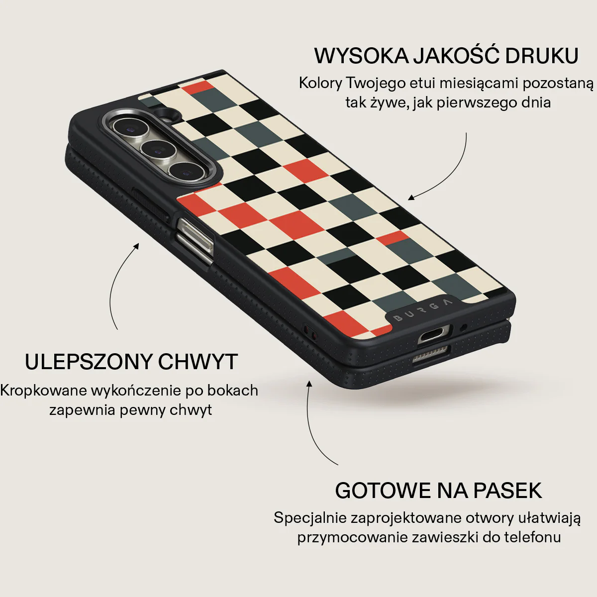 Zdjęcie produktu 12