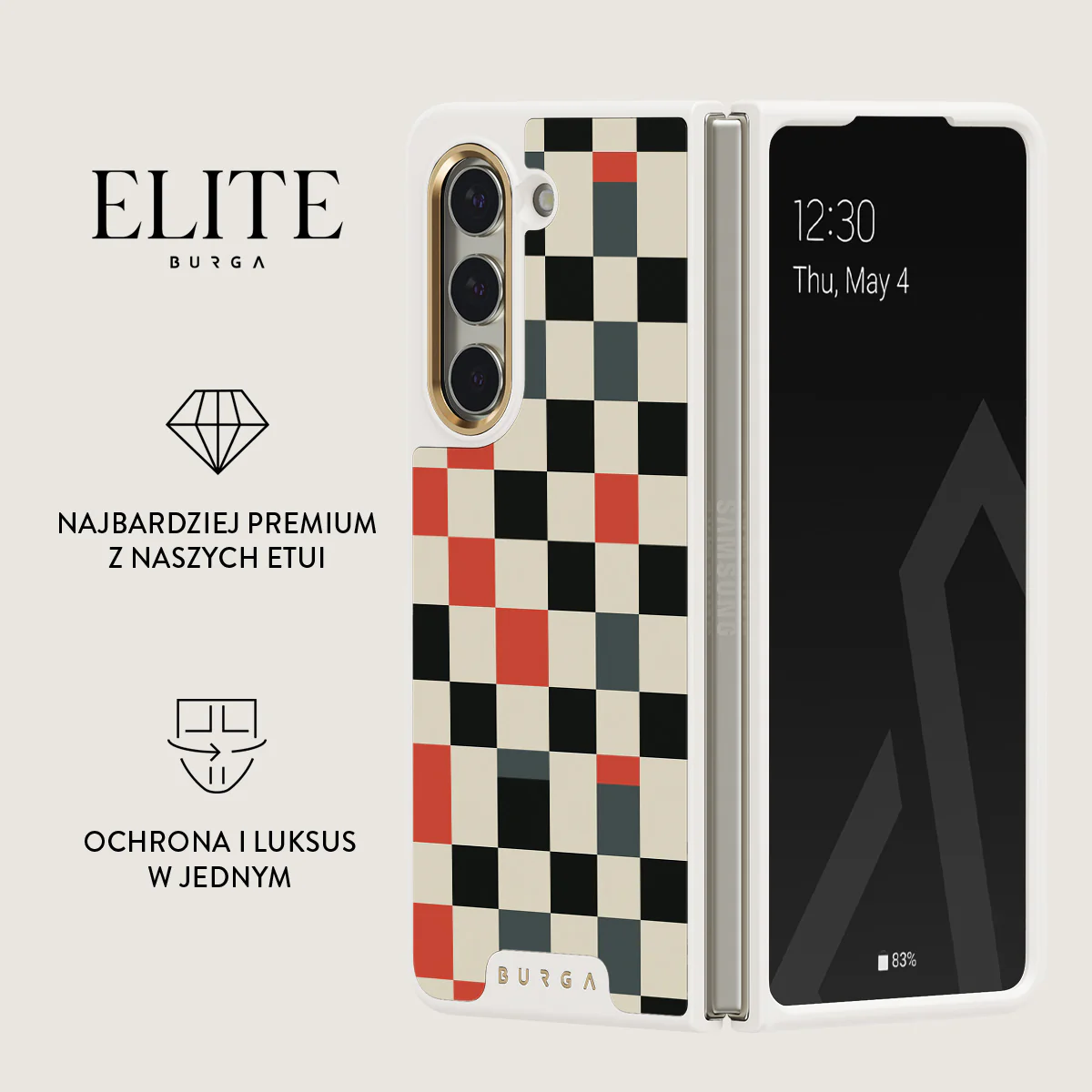Zdjęcie produktu 16
