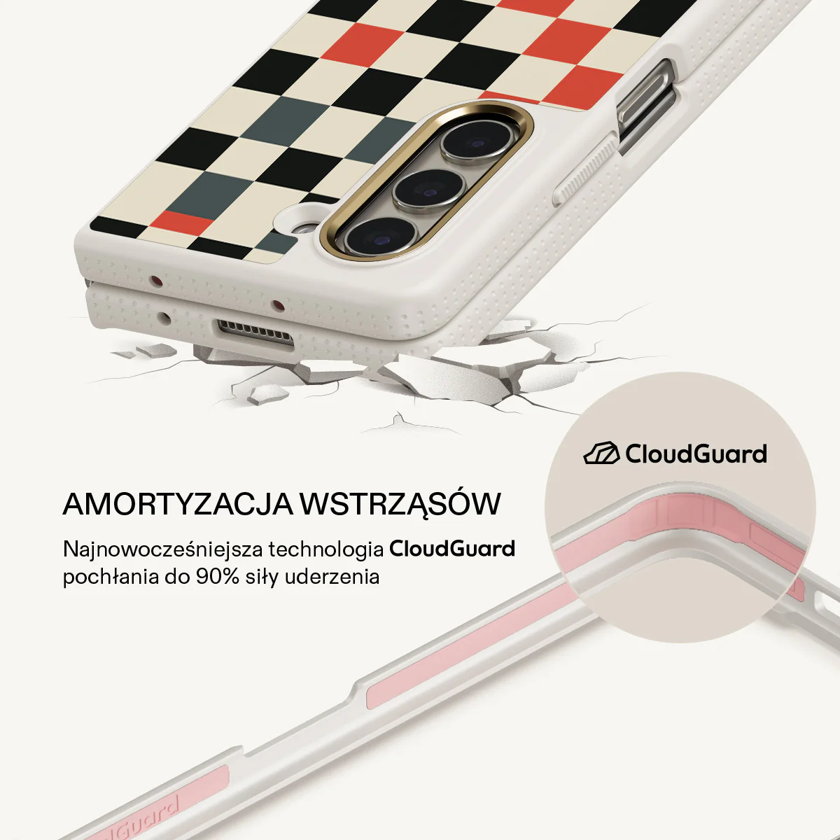 Zdjęcie produktu 17