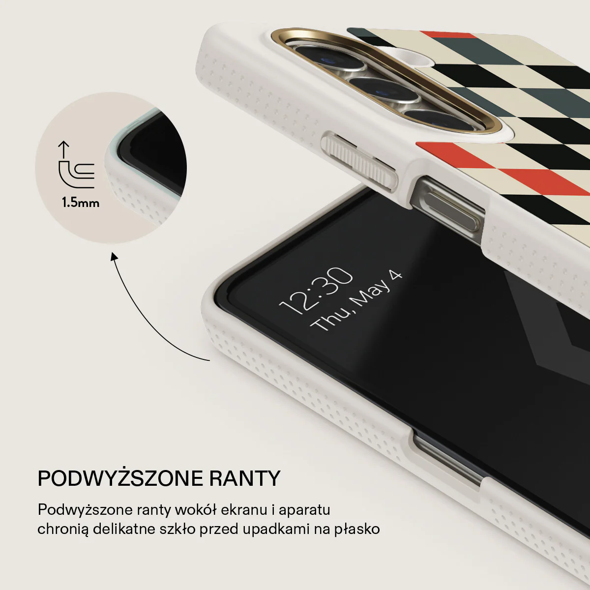 Zdjęcie produktu 18