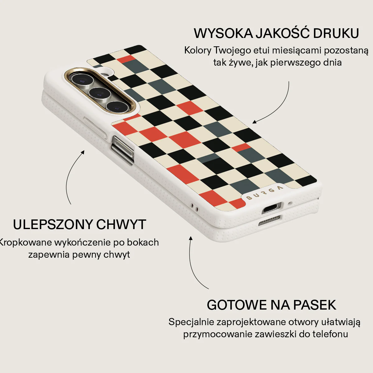 Zdjęcie produktu 19