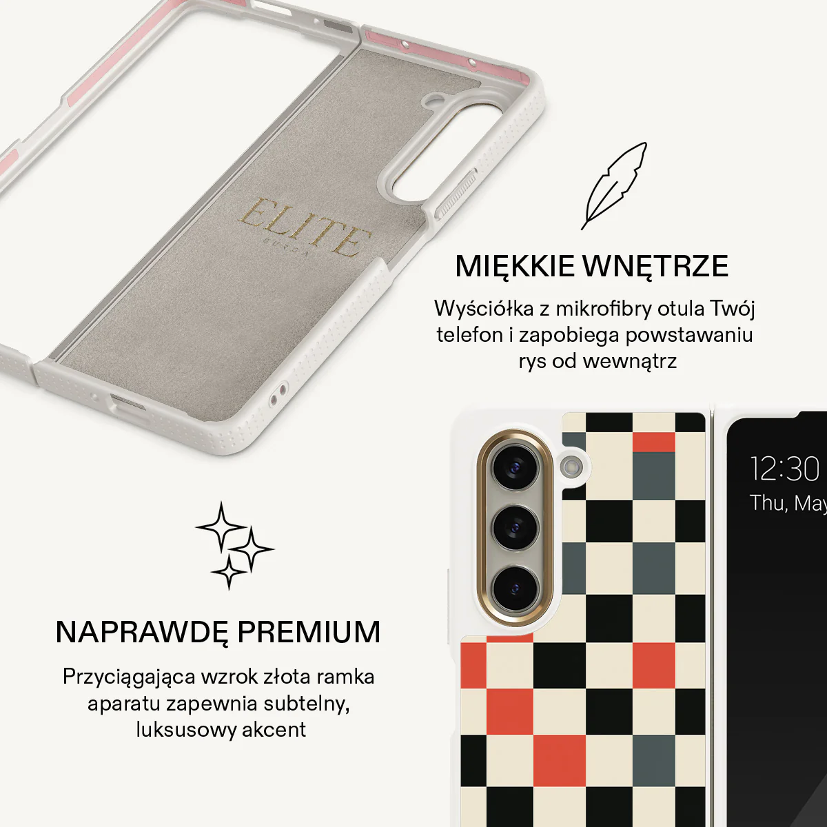 Zdjęcie produktu 20