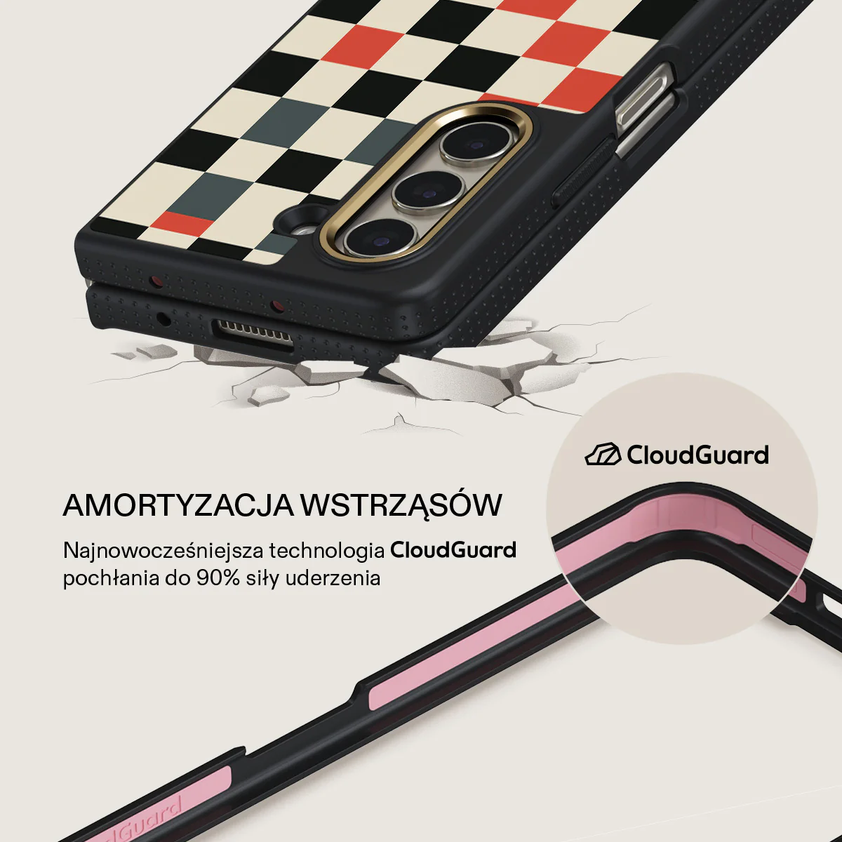 Zdjęcie produktu 3