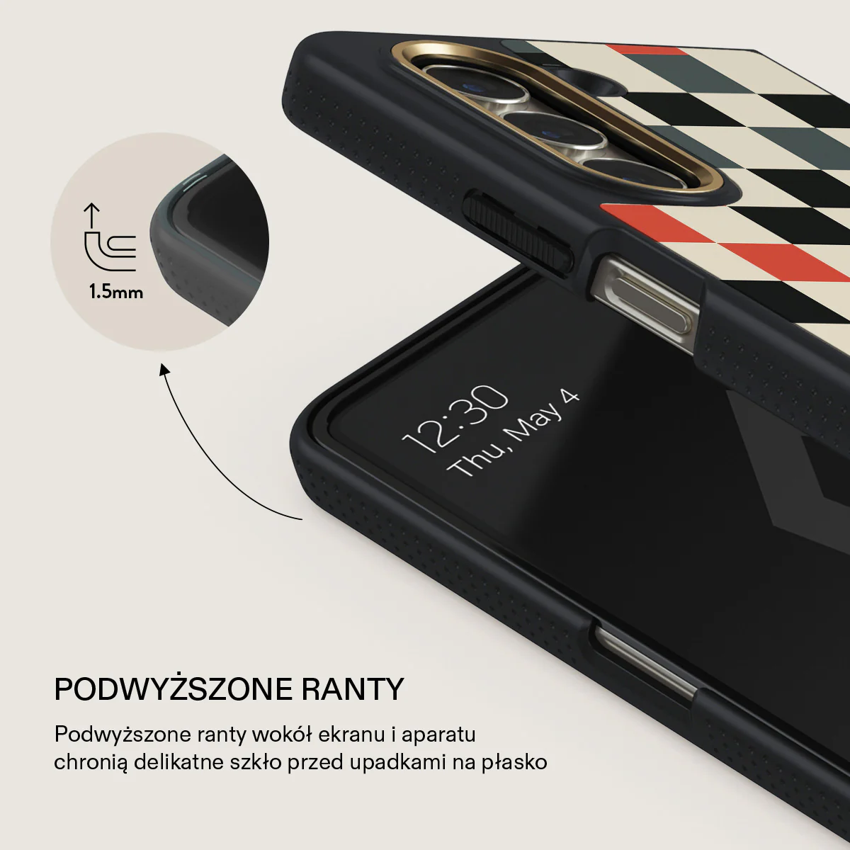 Zdjęcie produktu 4