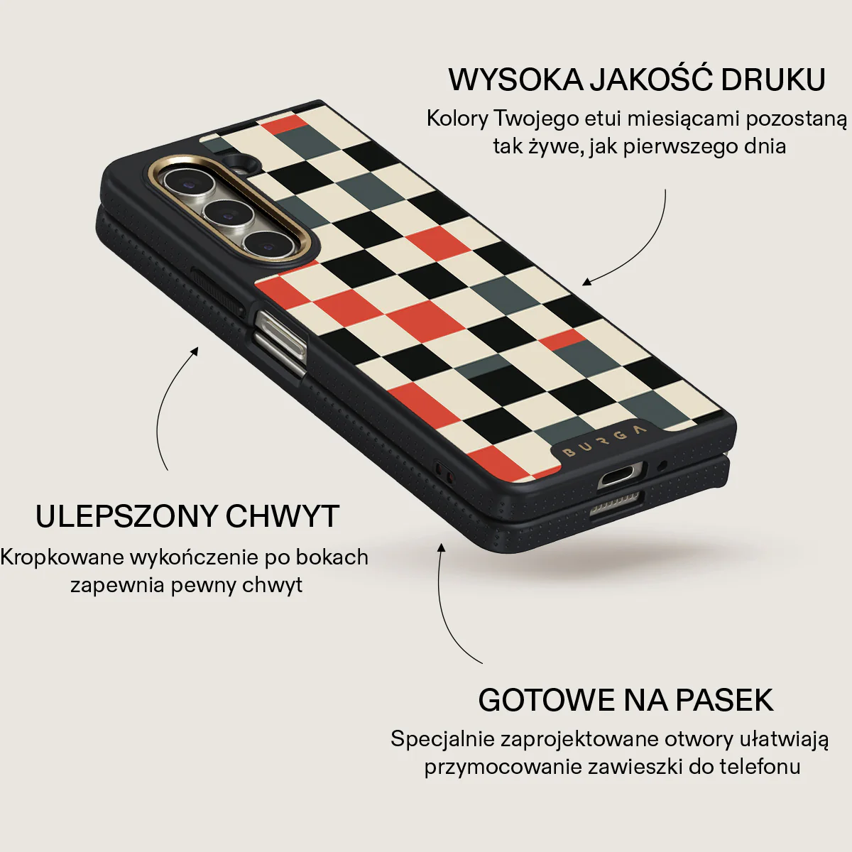 Zdjęcie produktu 5