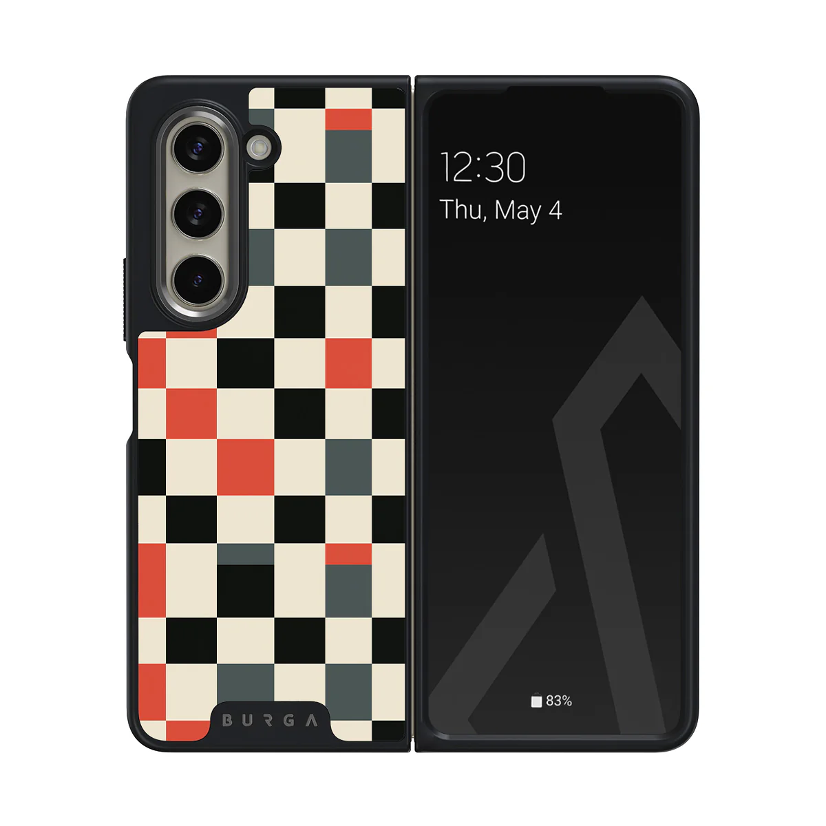 Zdjęcie produktu 8