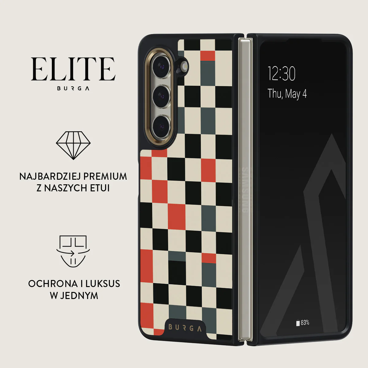 Zdjęcie produktu 9