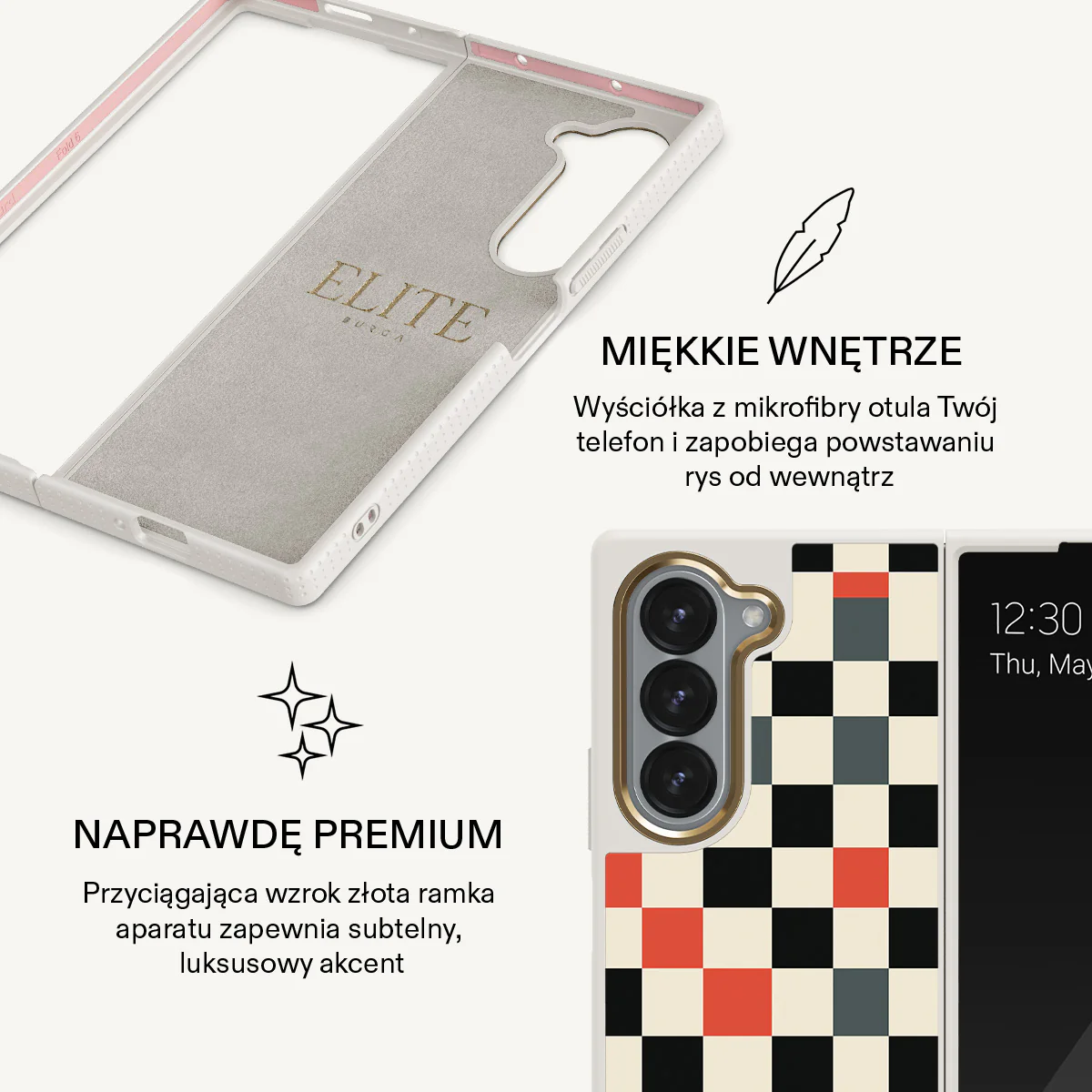 Zdjęcie produktu 20