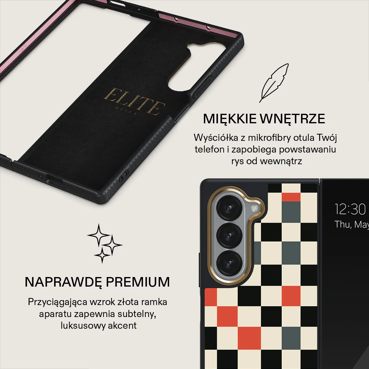Zdjęcie produktu 6
