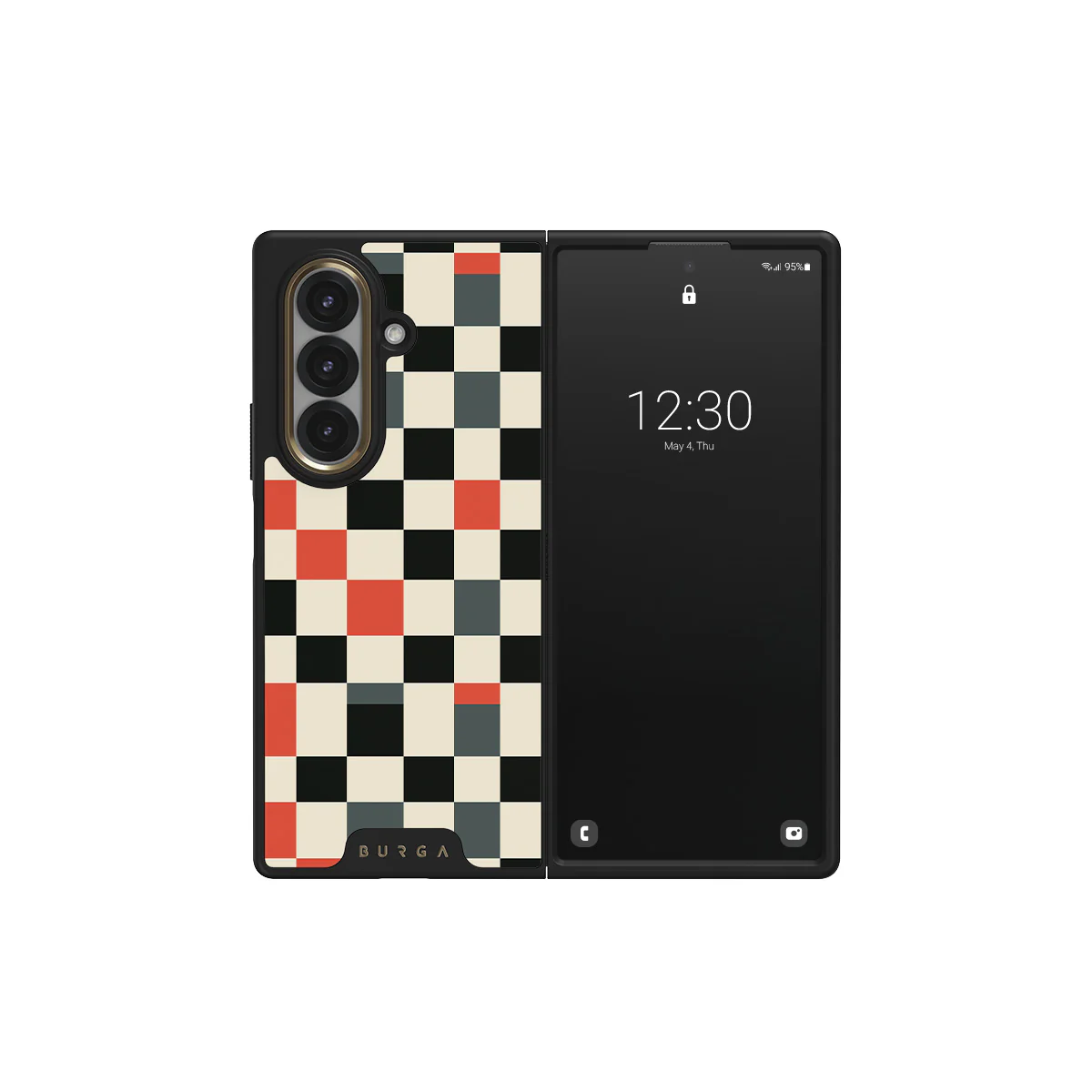 Miniatura 1