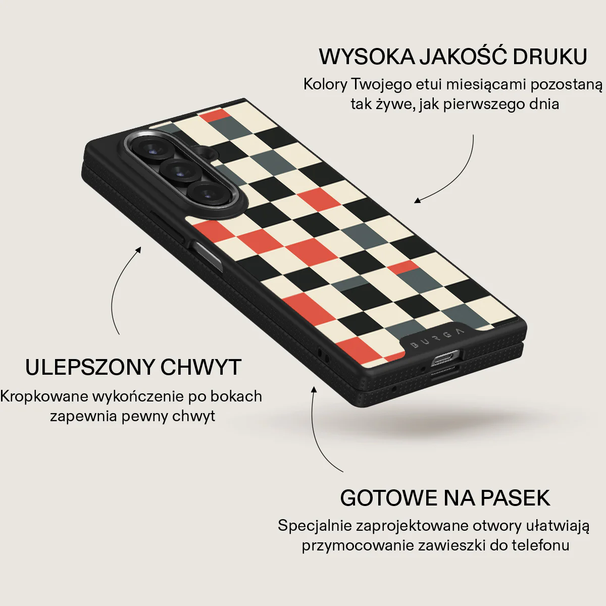Zdjęcie produktu 12