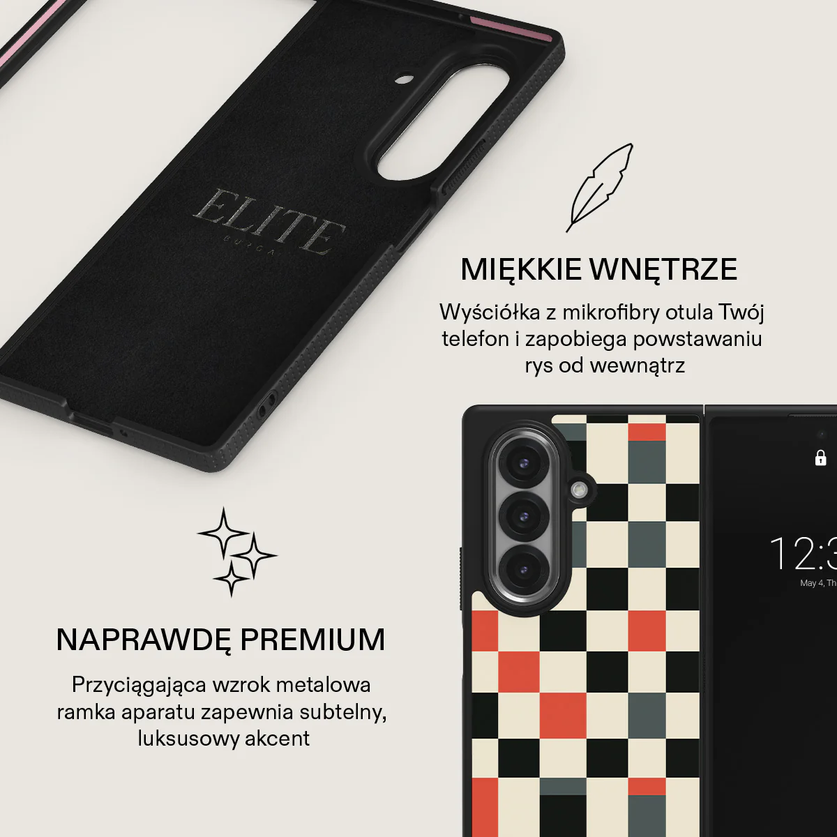 Zdjęcie produktu 13
