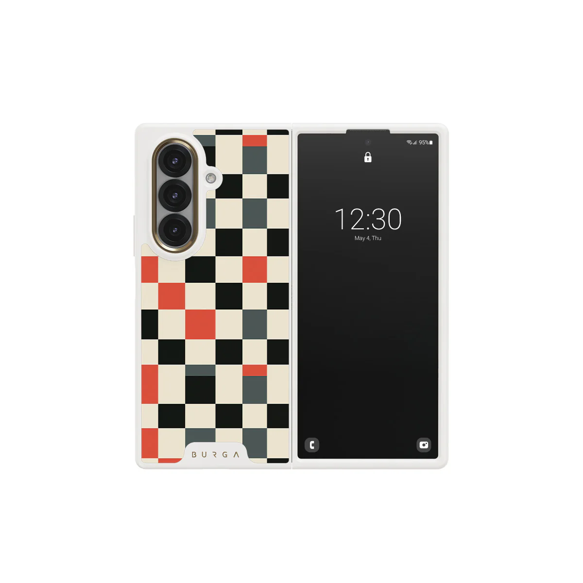 Zdjęcie produktu 15