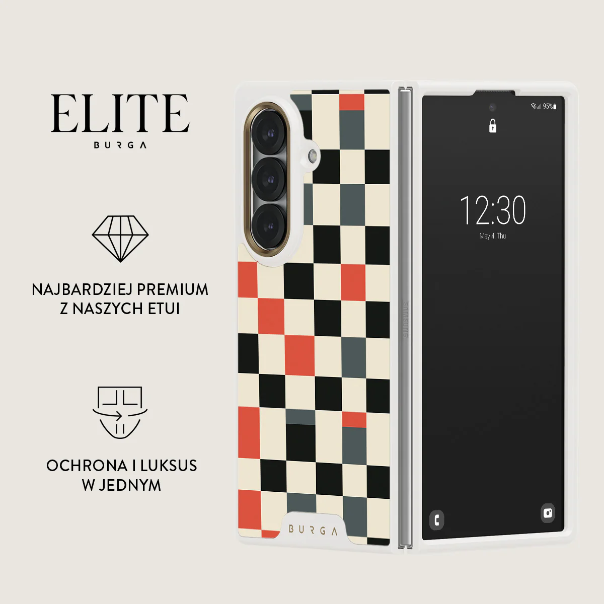 Zdjęcie produktu 16