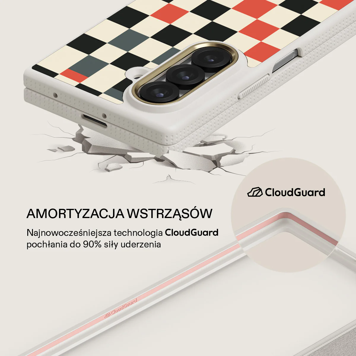 Zdjęcie produktu 17