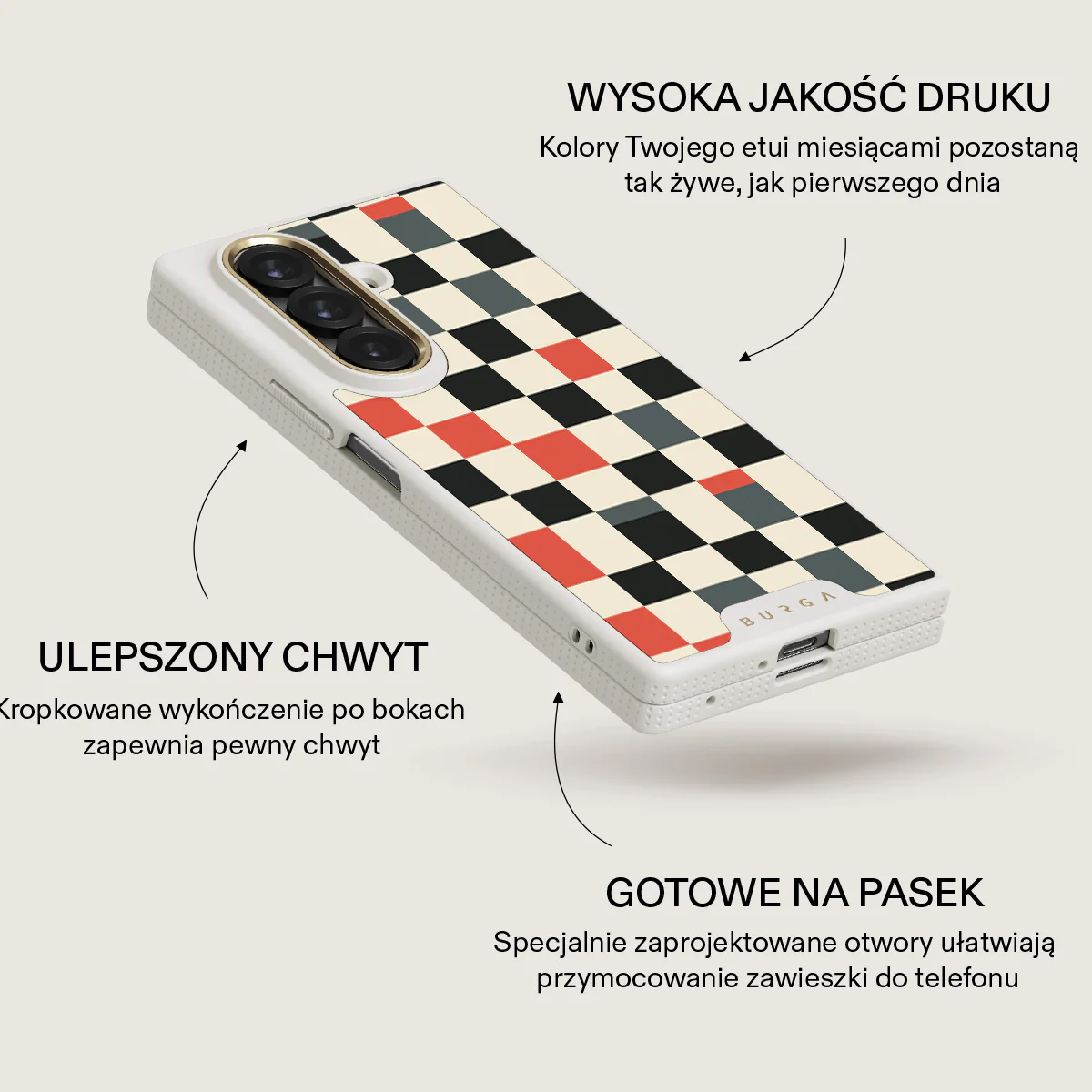 Zdjęcie produktu 19
