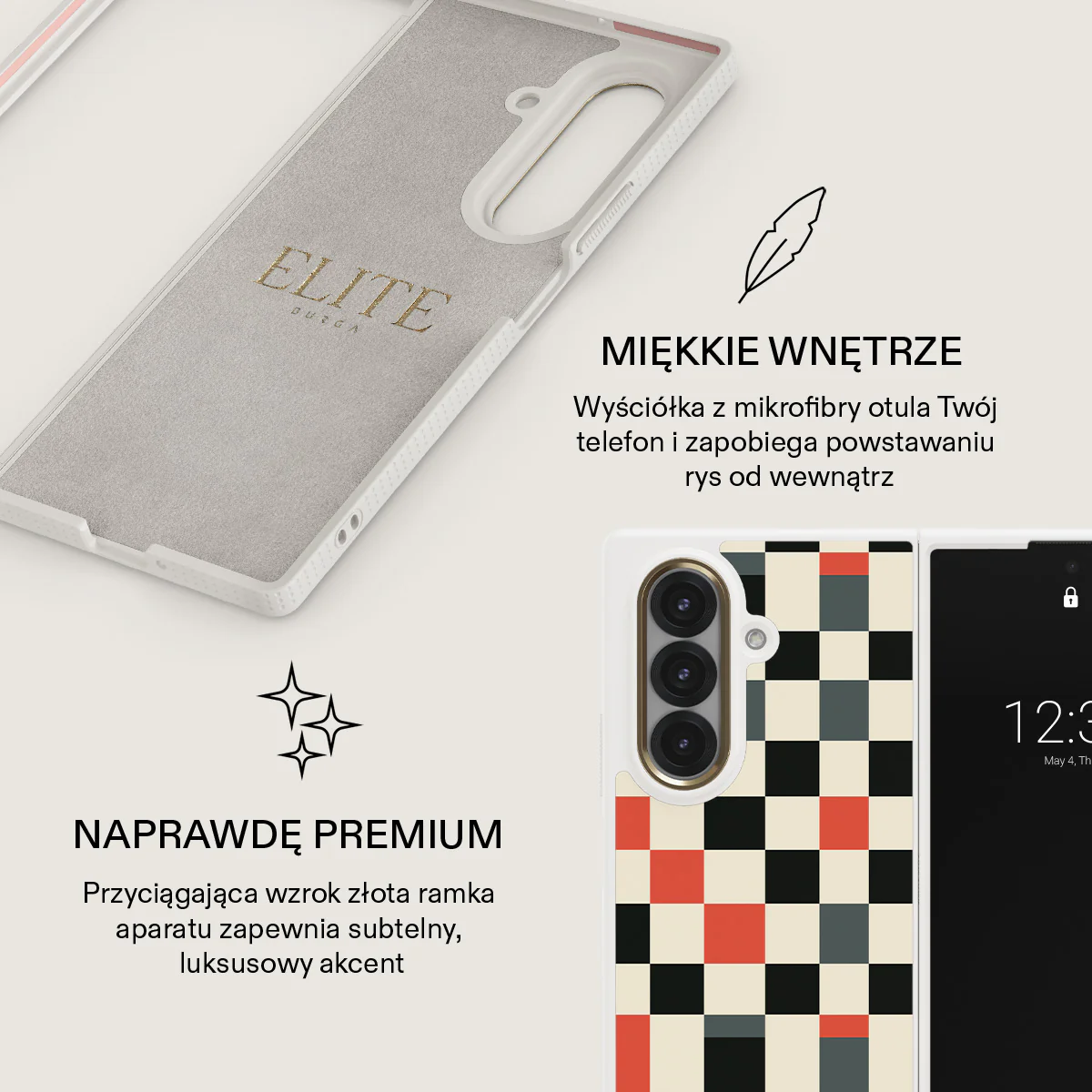 Zdjęcie produktu 20
