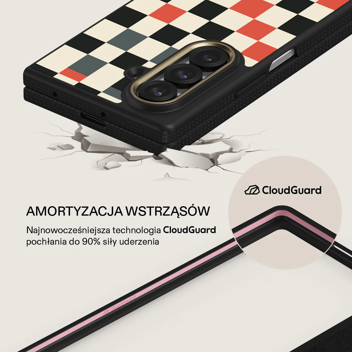 Zdjęcie produktu 3