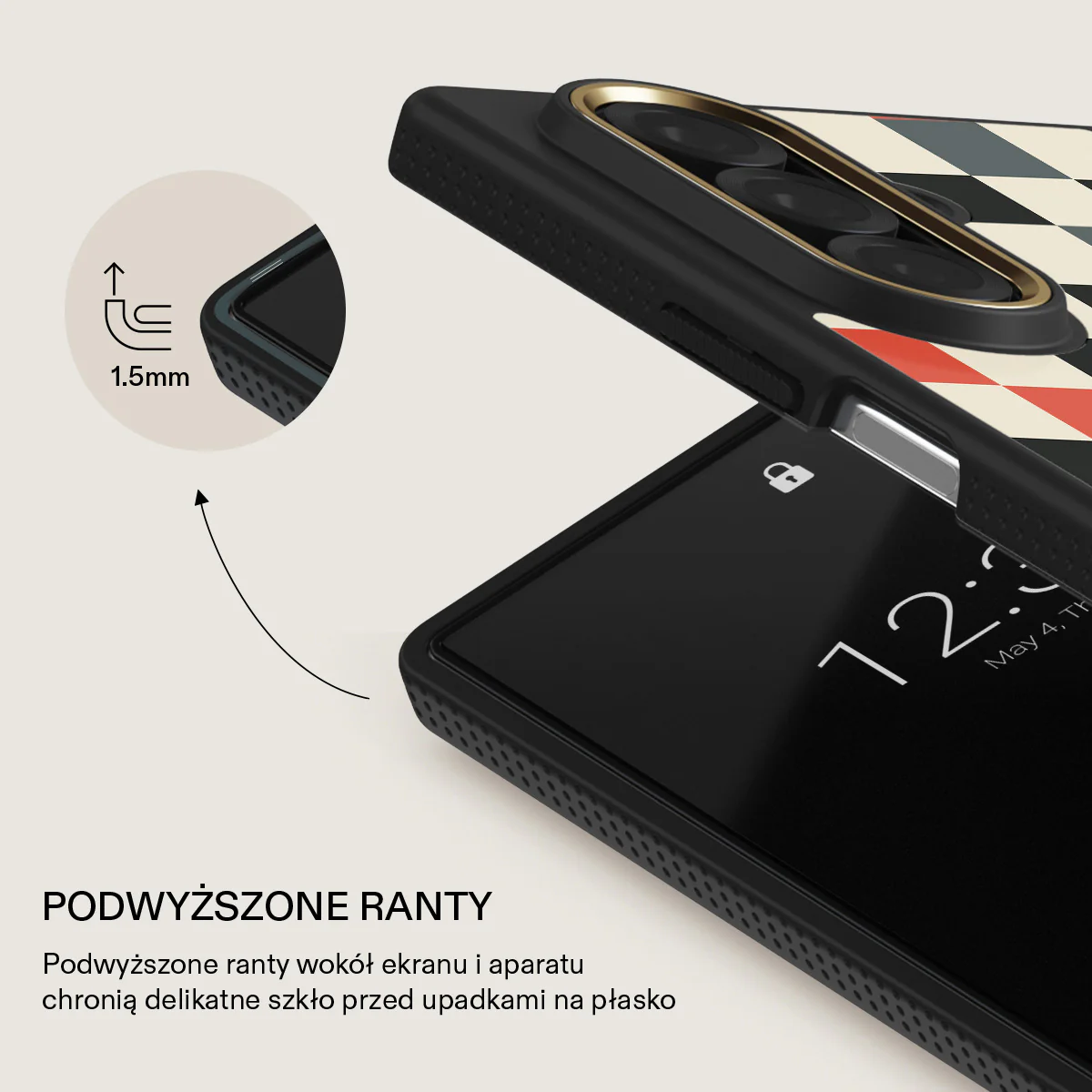 Zdjęcie produktu 4
