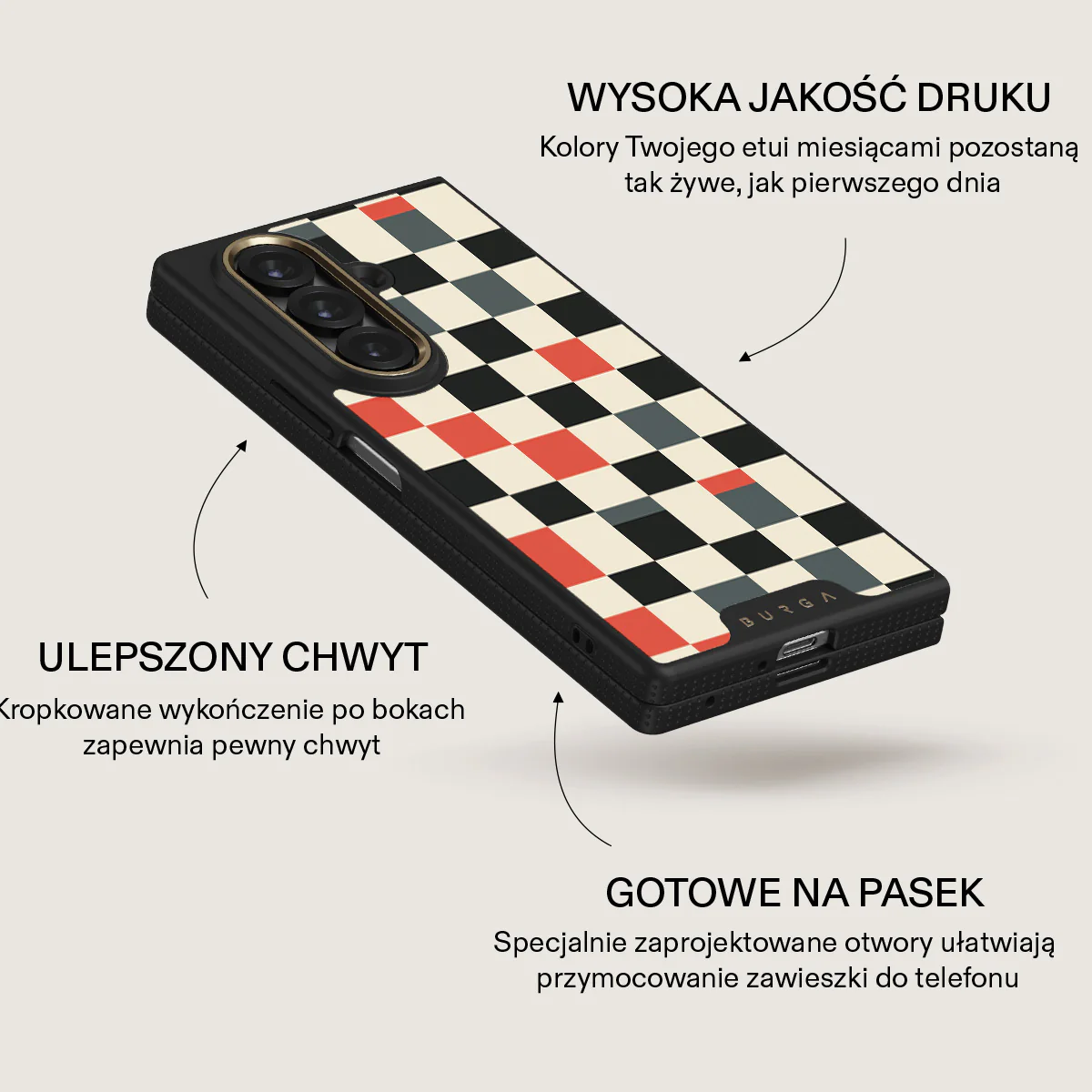 Zdjęcie produktu 5
