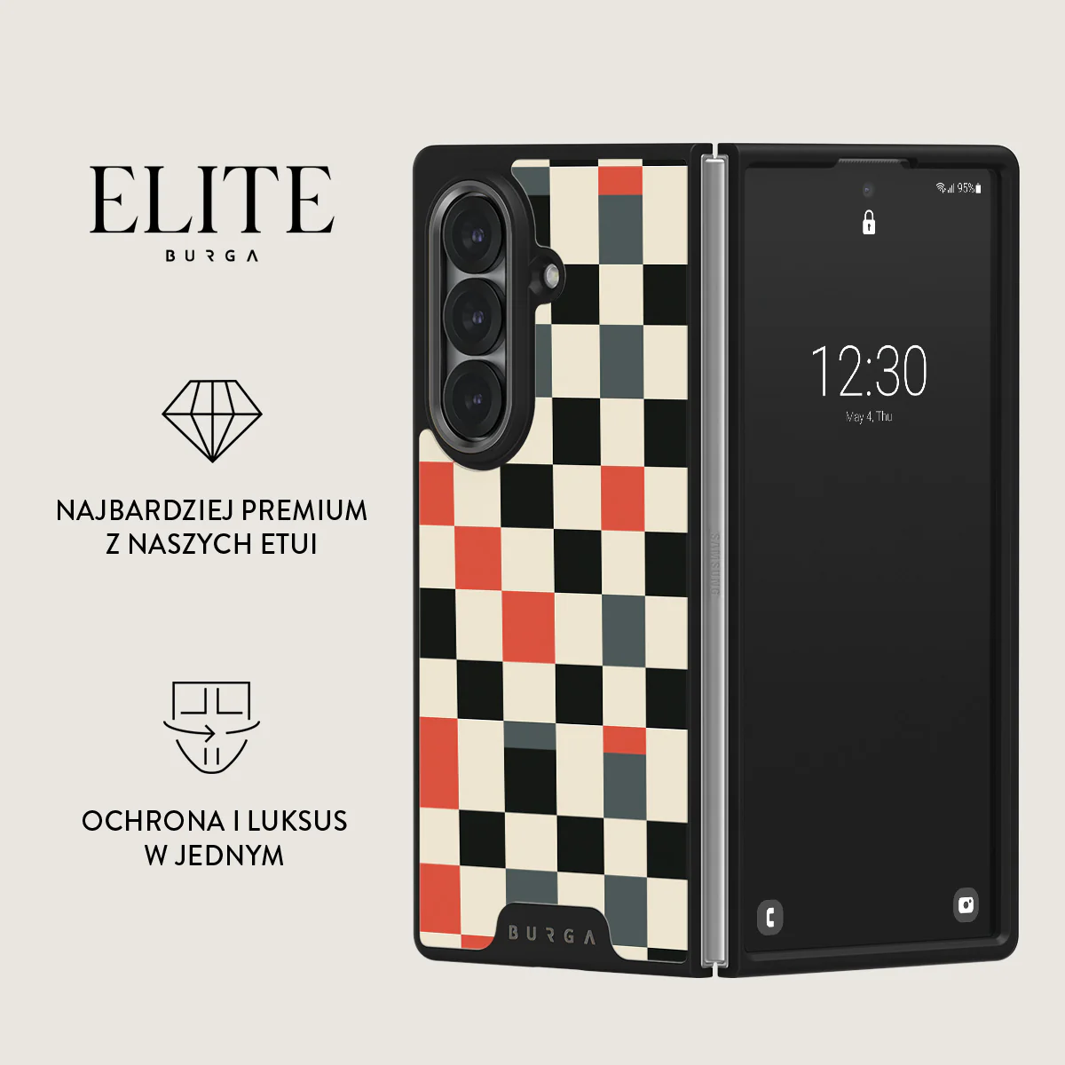 Zdjęcie produktu 9