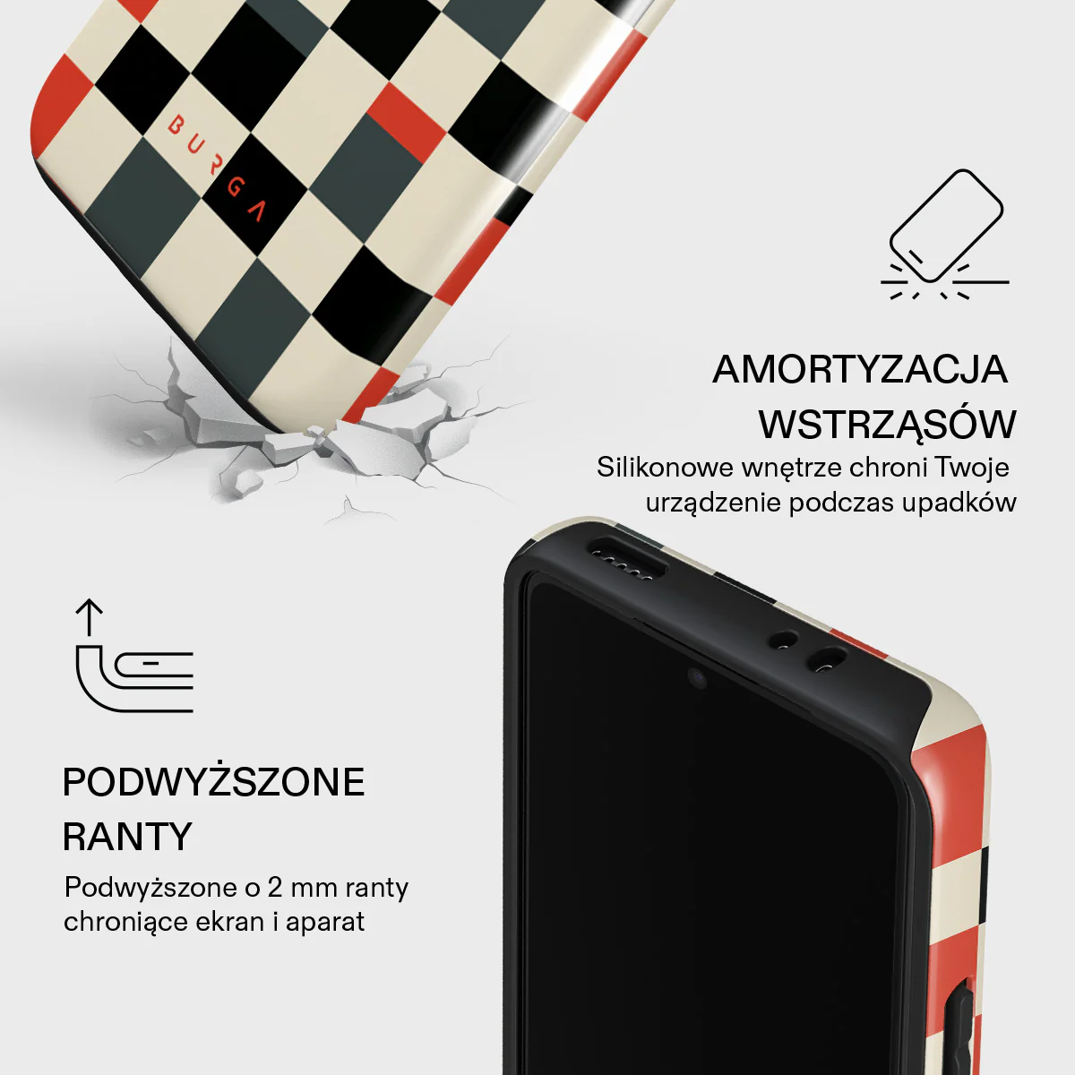 Zdjęcie produktu 4