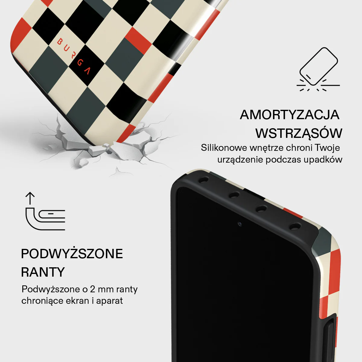 Zdjęcie produktu 4