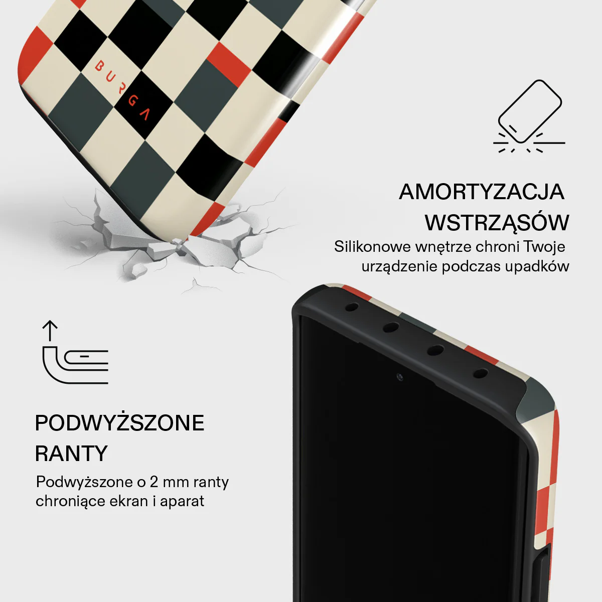 Zdjęcie produktu 4