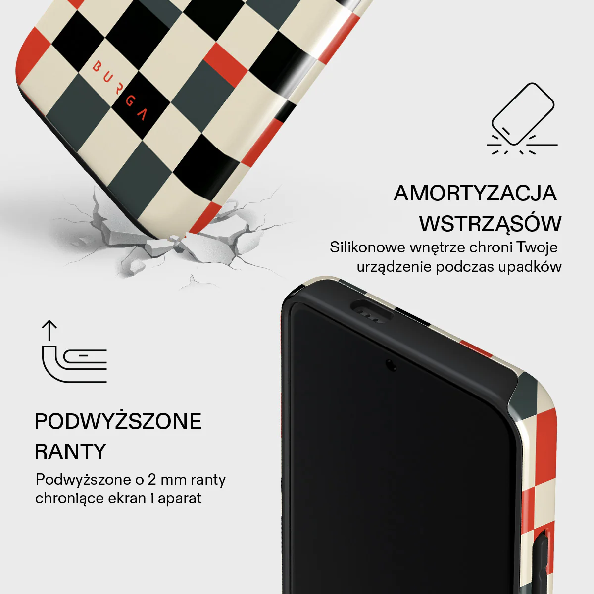Zdjęcie produktu 4