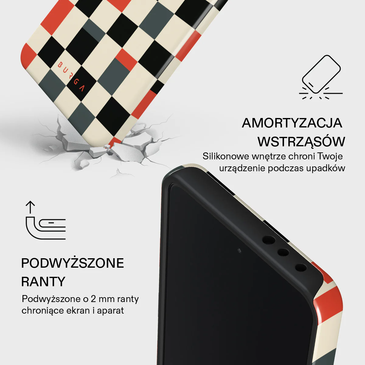 Zdjęcie produktu 4