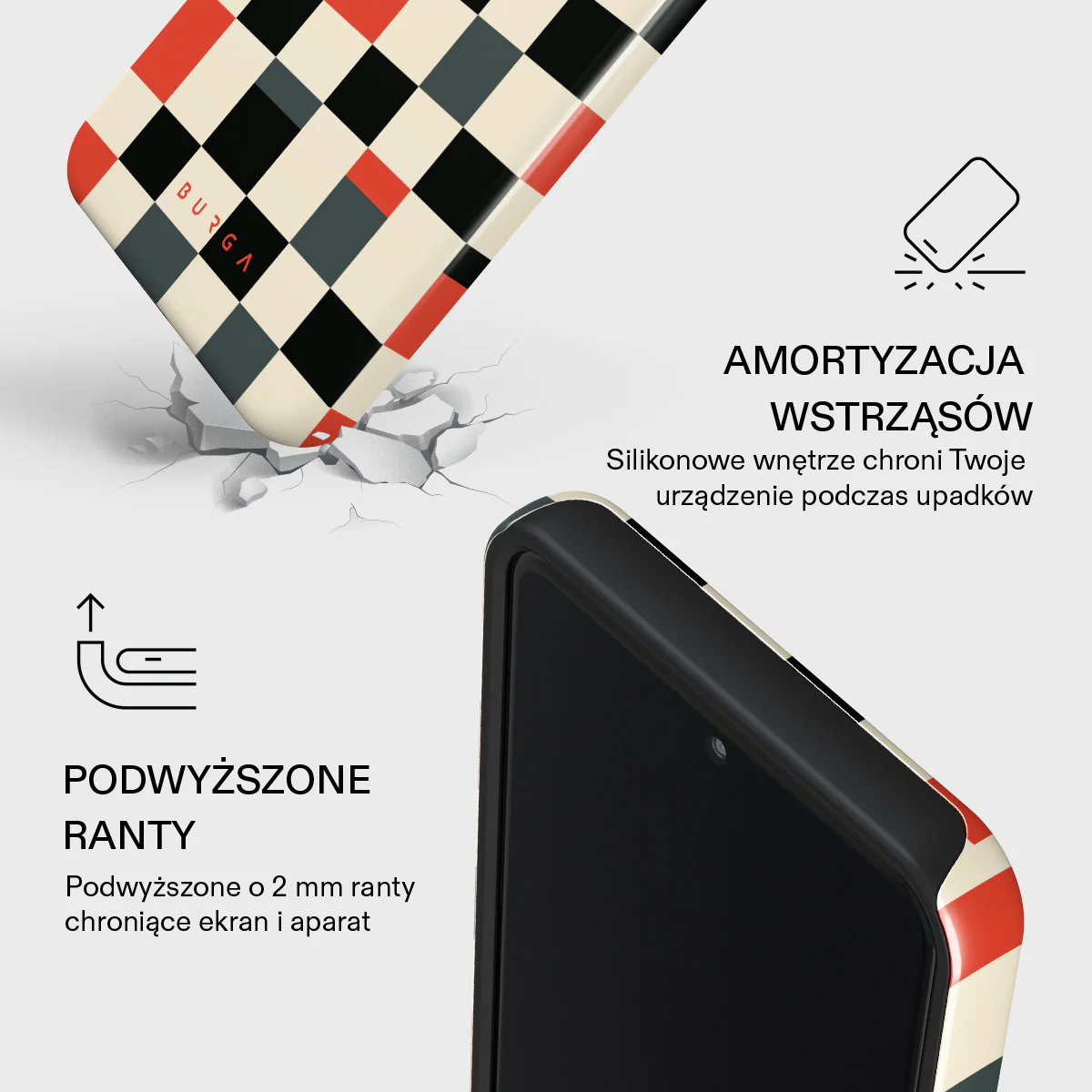 Zdjęcie produktu 4