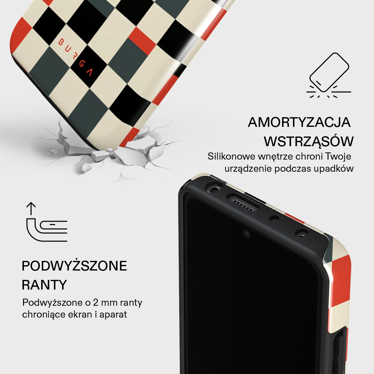 Zdjęcie produktu 4