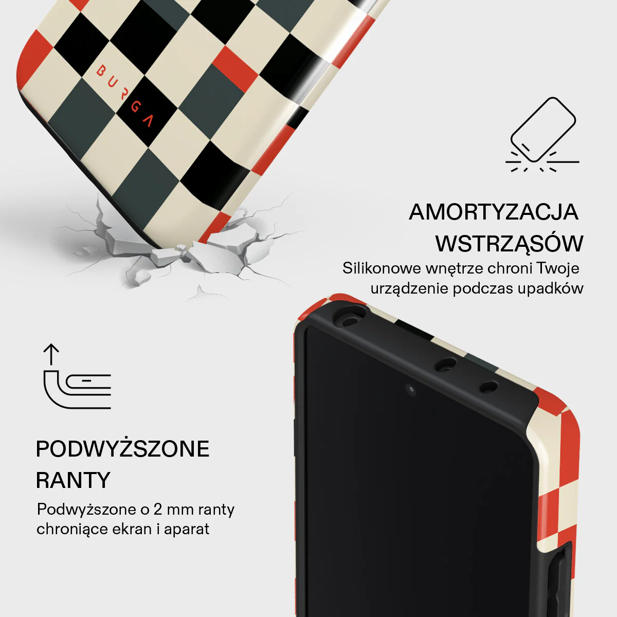 Zdjęcie produktu 4