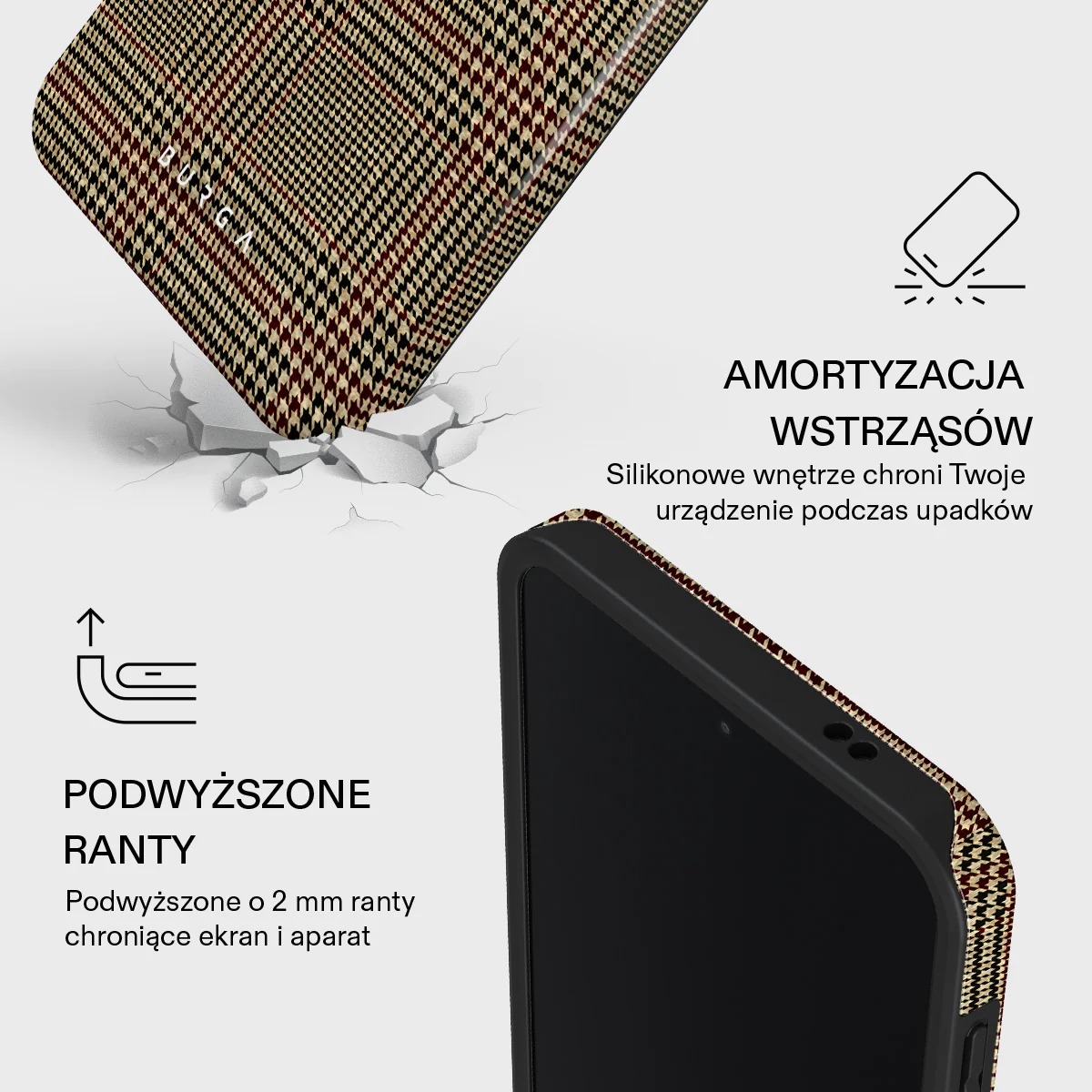 Zdjęcie produktu 4