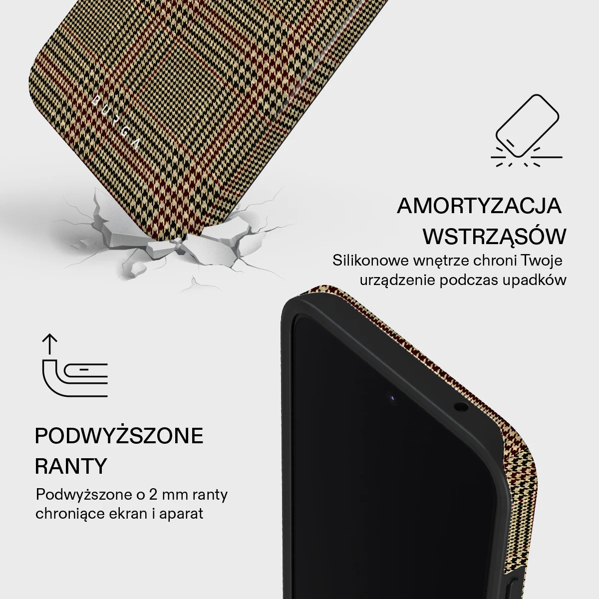 Zdjęcie produktu 4
